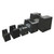 Handlebar Weights (KG)