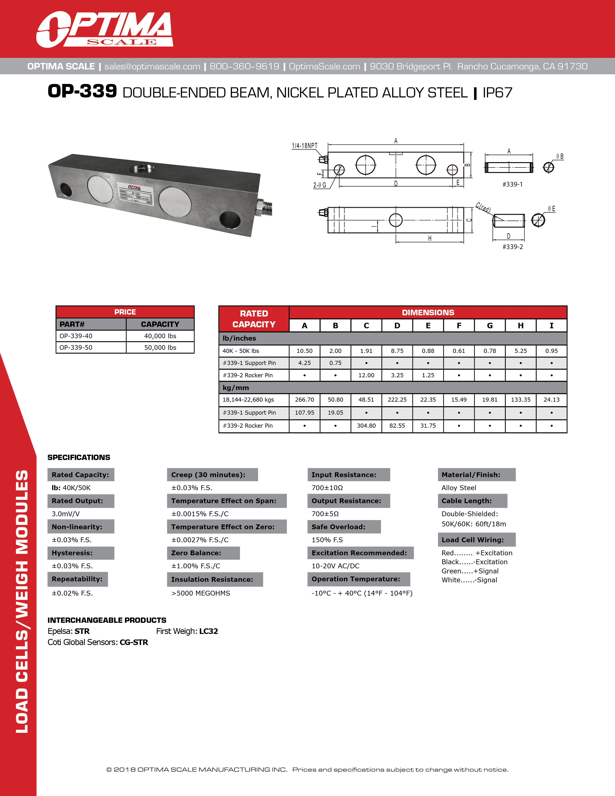 spec-op-339.jpg