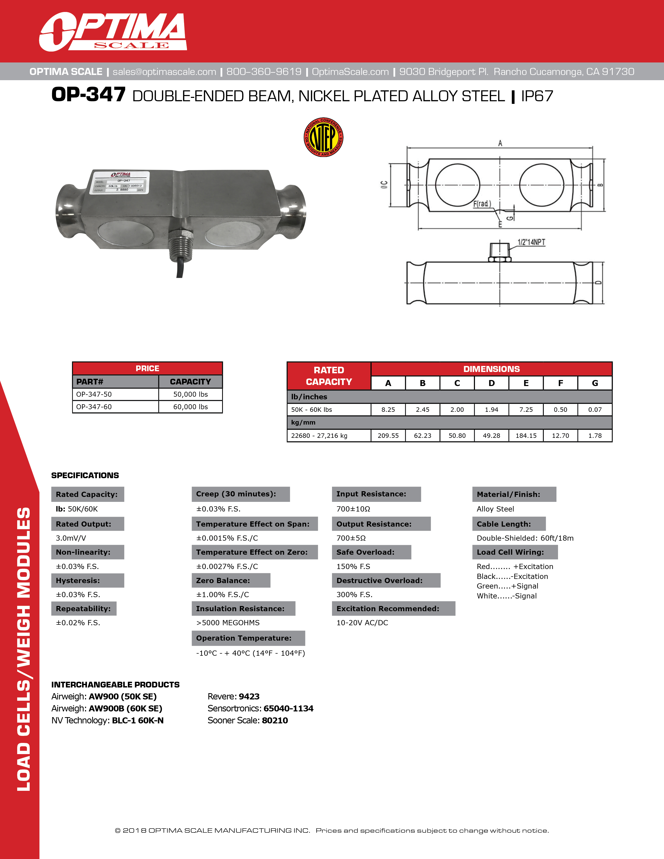 spec-op-347.jpg spec-op-347.jpg