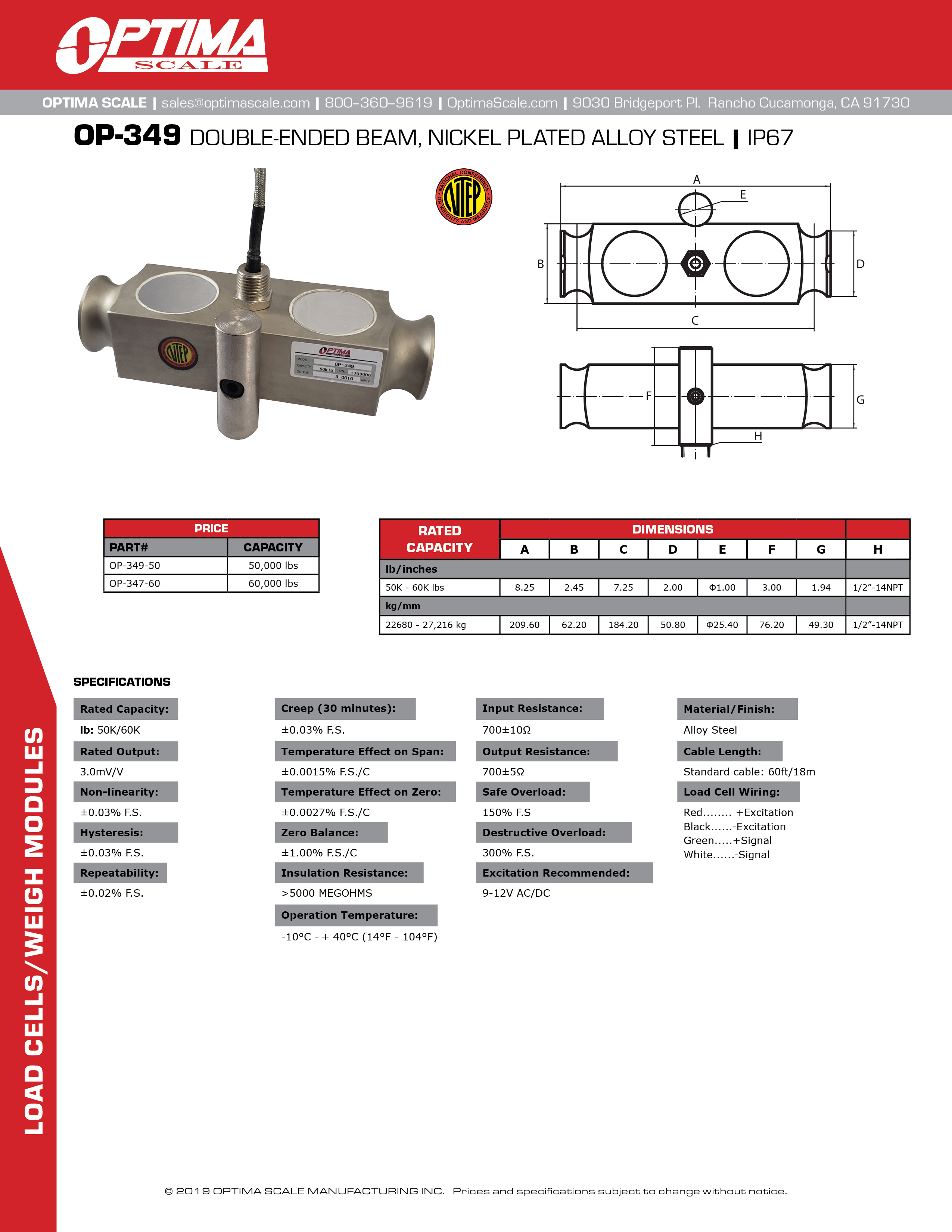 spec-op-349.jpg