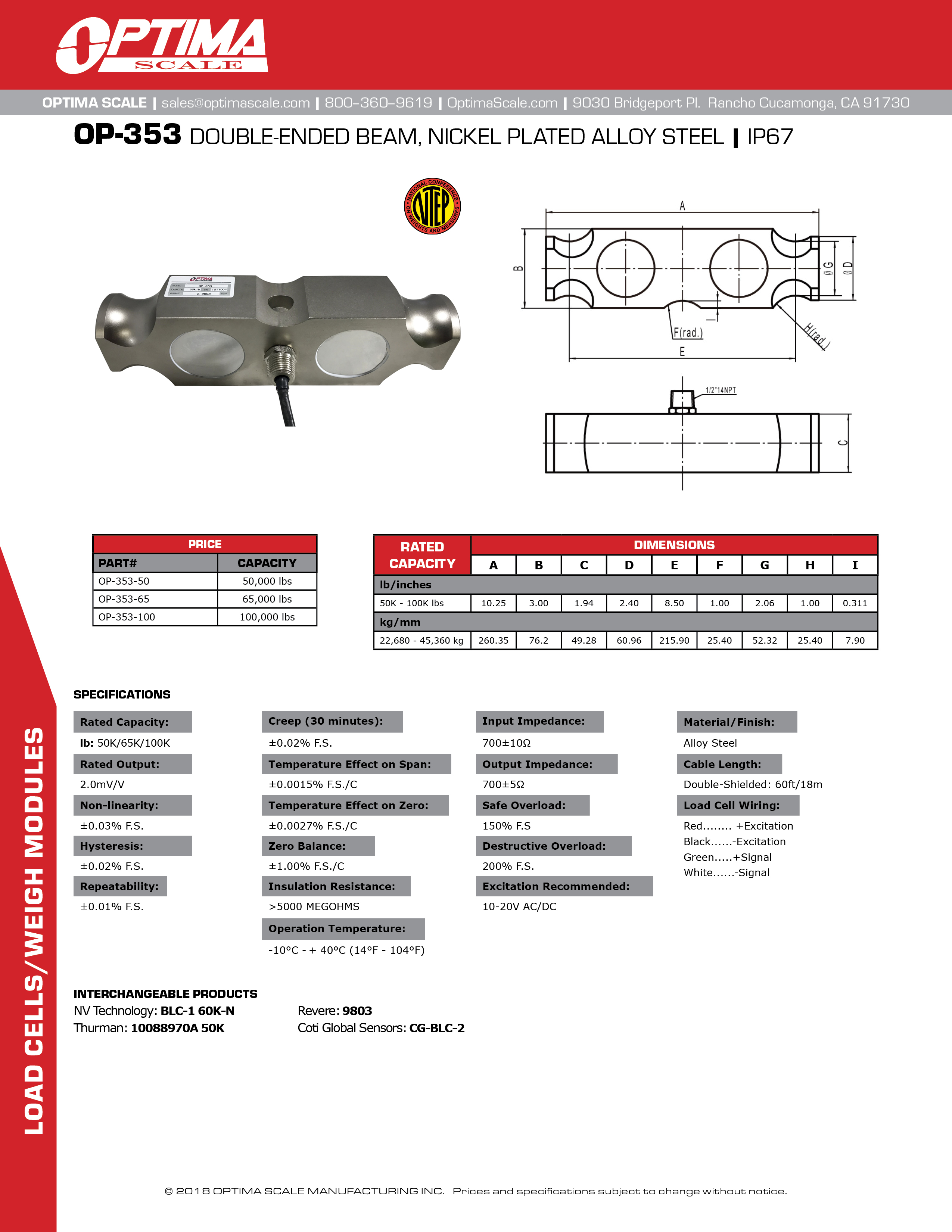 spec-op-353.jpg