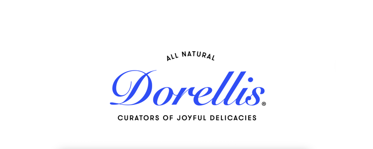 Dorellis International Pty. Ltd.