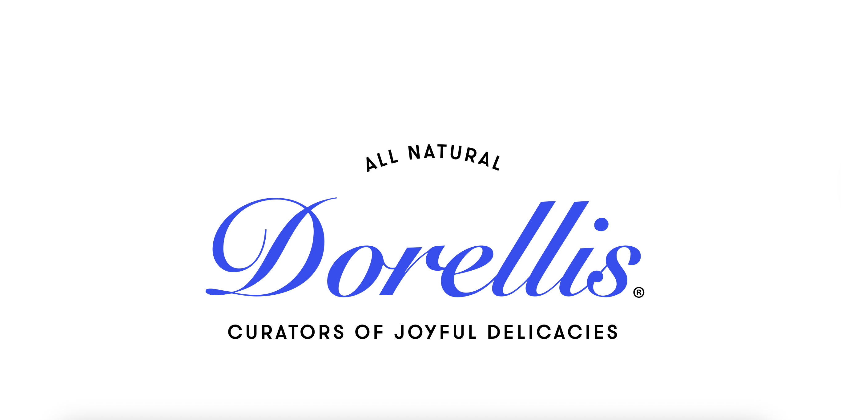 Dorellis International Pty. Ltd.