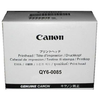 Canon Print Head QY6-0085-000
