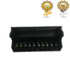 Canon Print Head QY6-0085-000