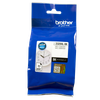 BLACK INK CARTRIDGE TO SUIT  MFC-J5930DW/J6935DW - UP TO 3000 PAGES