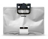 Epson XXL Black Ink (50,000 pages Yield) T01D