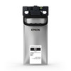 Epson T01C Black Ink (10 000 Pages) For WF-C529 & WF-C579R