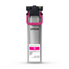 Epson T01C STD Magenta Ink (5 000 Pages)