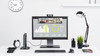 Logitech C930e HD Webcam Video Conferencing