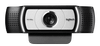 Logitech C930e HD Webcam Video Conferencing