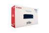 CANON CART319II HIGH CAP TONER LBP6300DN LBP6650DN MF5870DN MF5980DW MF6180DW 6.4K
