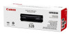 BLACK TONER FOR MF4570 4890 4580 4420 4550 2100 PAGES
