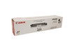 CART329 BLACK TONER YIELD 1200 PAGES FOR LBP7018C