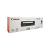 BLACK CARTRIDGE FOR CANON MF8350CDN
