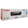 CYAN CARTRIDGE FOR CANON MF8350CDN