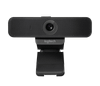 Logitech Webcam C925e