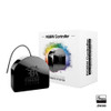 FIBARO RGBW CONTROLLER