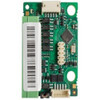 2N IP VERSO - WIEGAND MODULE