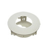 PMAX-1013 OUTDOOR FLUSH MOUNT KIT B81 B82 B87 B88 I81 I84 I85 I86 B910 B94 B95 B96 B97