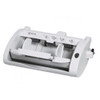 ENVELOPE FEEDER FOR FS-3900