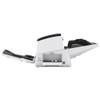 FUJITSU FI-7600 DOCUMENT SCANNER A3 DUPLEX 100PPM300SHT ADFUSB3.1