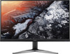 GAMING FREESYNC 27" 16:9,TN,2560x1440,1ms,144Hz,16.7M,350nits,HDMI(1.4)x1,HDMI(2.0)x1,DP(1.2)x1,Tilt,SPK(2Wx2),VESA 100x100,3YR WTY
