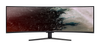GAMING FREESYNC2 HDR400 49" 32:9,VA(1800R),3840x1080,4ms,120Hz OC144Hz,16.7M,400nits,HDMI(2.0)x1,HDMI(1.4)x1,DPx1,Tilt,SPK(3Wx2),VESA 100x100,3YR WTY