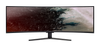 GAMING FREESYNC2 HDR400 49" 32:9,VA(1800R),3840x1080,4ms,120Hz OC144Hz,16.7M,400nits,HDMI(2.0)x1,HDMI(1.4)x1,DPx1,Tilt,SPK(3Wx2),VESA 100x100,3YR WTY