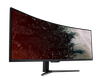 GAMING FREESYNC2 HDR400 49" 32:9,VA(1800R),3840x1080,4ms,120Hz OC144Hz,16.7M,400nits,HDMI(2.0)x1,HDMI(1.4)x1,DPx1,Tilt,SPK(3Wx2),VESA 100x100,3YR WTY