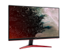 GAMING FREESYNC 23.6" 16:9,TN,1920x1080,1ms(OD) 0.5ms,165Hz,16.7M,300nits,HDMIx2,DPx1,Tilt,VESA 100x100,3YR WTY