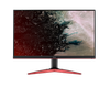 GAMING FREESYNC 23.6" 16:9,TN,1920x1080,1ms(OD) 0.5ms,165Hz,16.7M,300nits,HDMIx2,DPx1,Tilt,VESA 100x100,3YR WTY