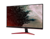 GAMING FREESYNC 24.5" 16:9,TN,1920x1080,1ms(OD) 0.7ms,75Hz,16.7M,250nits,DVIx1,HDMIx1,DPx1,Tilt,SPK(2Wx2),VESA 100x100,3YR WTY