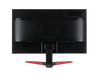 GAMING FREESYNC 24.5" 16:9,TN,1920x1080,1ms(OD) 0.6ms,165Hz,16.7M,400nits,DVIx1,HDMIx1,DPx1,Tilt,SPK(2Wx2),VESA 100x100,3YR WTY