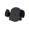 ALOGIC Rapid Air Vent Mount Wireless Charger with Qi Technology  - MOQ:2