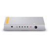 ALOGIC 5 Port HDMI 2.0 4K Switch with Wireless Remote - MOQ:1