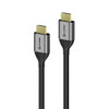 ALOGIC Ultra 2m HDMI to HDMI cable - Male to Male Input: HDMI  Output: HDMI - MOQ:2