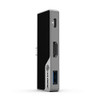 ALOGIC USB-C Dock Nano MINI with USB-A - Space grey