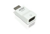 HDMI(M) to VGA(F) Adapter. Non-powered - [ OLD SKU: VC-810 ]