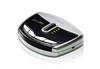 4 PORT USB PERIPHERAL SWITCH. - [ OLD SKU: US-421A ]