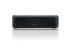 USB-C Dual-View Mini Dock. Dual DisplayPort, Single View:3840*2160@30, Dual View: 1920*1200@60 x 2 - [ OLD SKU: UH3231 ]