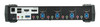 Aten 4 Port USB 3.0 4K DisplayPort KVMP Switch with build in MST Hub. Support HDCP, 4096 x 2160 @ 60Hz, DP 1.2, Mouse emulation, Keyboard emulation