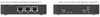 Barracuda Firewall Secure Connector SC1