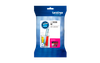 Brother MAGENTA ink cartridge LC3339XL  MFC-J6945DW - UP TO 5000 PAGES