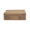 Brother Waste Toner Unit WT320CL TO SUIT HL-L8250CDN/8350CDW/L9200CDW MFC-L8600CDW/L8850CDW/L9550CDW - 50000 Pages