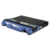 Brother Waste Toner Unit WT320CL TO SUIT HL-L8250CDN/8350CDW/L9200CDW MFC-L8600CDW/L8850CDW/L9550CDW - 50000 Pages