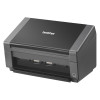 PRODUCTION DOCUMENT SCANNER PDS-6000 A4 (80PPM)