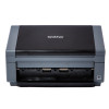 PRODUCTION DOCUMENT SCANNER PDS-6000 A4 (80PPM)