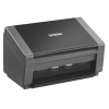 PRODUCTION DOCUMENT SCANNER PDS-6000 A4 (80PPM)