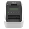 Brother WIRELESS (WiFi & BT) /NETWORKABLE HIGH SPEED LABEL PRINTER / UP TO 62MM  WITH BLACK/RED PRINTING